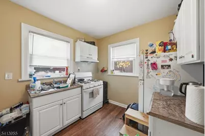 36 Baldwin St, New Brunswick, NJ 08901 - Photo 22