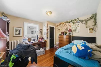 36 Baldwin St, New Brunswick, NJ 08901 - Photo 38