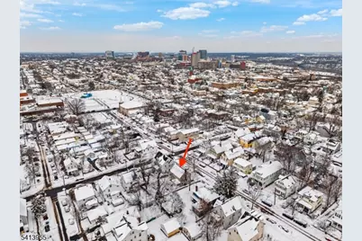 36 Baldwin St, New Brunswick, NJ 08901 - Photo 12