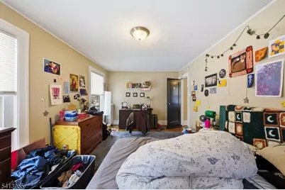 36 Baldwin St, New Brunswick, NJ 08901 - Photo 34