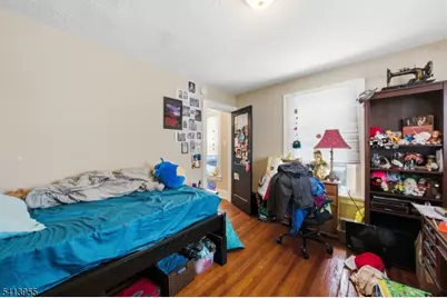 36 Baldwin St, New Brunswick, NJ 08901 - Photo 40