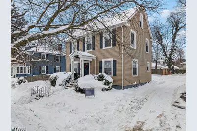 36 Baldwin St, New Brunswick, NJ 08901 - Photo 2