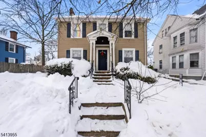 36 Baldwin St, New Brunswick, NJ 08901 - Photo 50