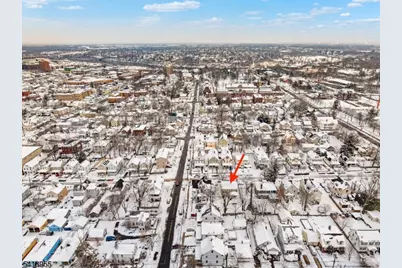 36 Baldwin St, New Brunswick, NJ 08901 - Photo 10