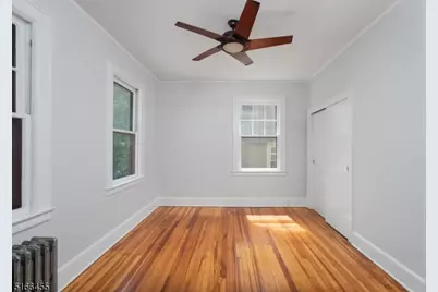 170 Carteret St, Glen Ridge, NJ 07028 - Photo 18