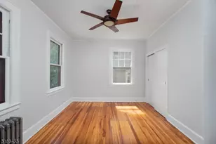 170 Carteret St, Glen Ridge, NJ 07028 - Photo 18