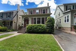 170 Carteret St, Glen Ridge, NJ 07028 - Photo 2