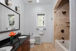 170 Carteret St, Glen Ridge, NJ 07028 - Photo 20