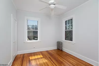 170 Carteret St, Glen Ridge, NJ 07028 - Photo 14