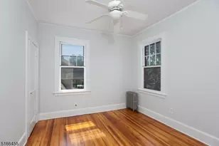 170 Carteret St, Glen Ridge, NJ 07028 - Photo 14