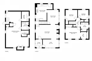 170 Carteret St, Glen Ridge, NJ 07028 - Photo 28