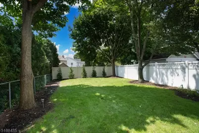 170 Carteret St, Glen Ridge, NJ 07028 - Photo 26