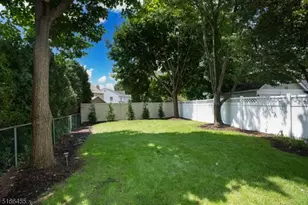 170 Carteret St, Glen Ridge, NJ 07028 - Photo 26