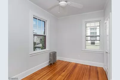 170 Carteret St, Glen Ridge, NJ 07028 - Photo 16