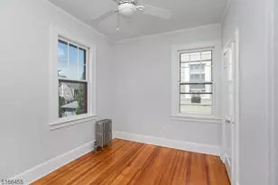 170 Carteret St, Glen Ridge, NJ 07028 - Photo 16