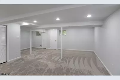 170 Carteret St, Glen Ridge, NJ 07028 - Photo 22