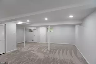 170 Carteret St, Glen Ridge, NJ 07028 - Photo 22