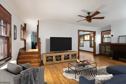 170 Carteret St, Glen Ridge, NJ 07028 - Photo 8