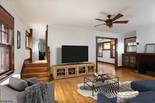 170 Carteret St, Glen Ridge, NJ 07028 - Photo 8