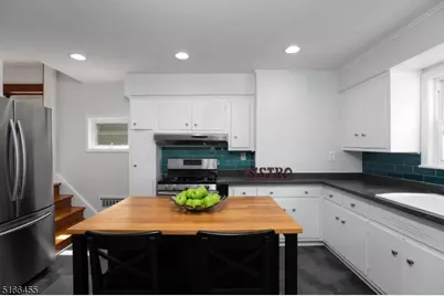 170 Carteret St, Glen Ridge, NJ 07028 - Photo 10