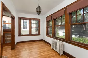 170 Carteret St, Glen Ridge, NJ 07028 - Photo 4