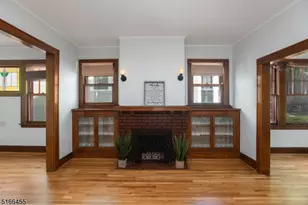 170 Carteret St, Glen Ridge, NJ 07028 - Photo 6