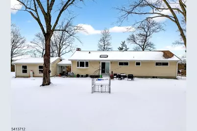 11 Milltown Rd, Kingwood Township, NJ 08559 - Photo 30