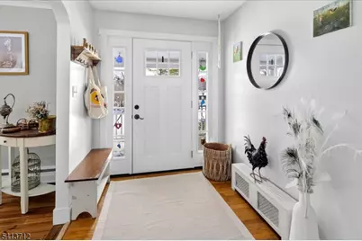 11 Milltown Rd, Kingwood Township, NJ 08559 - Photo 4