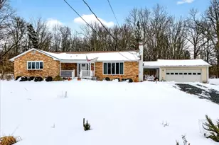 11 Milltown Rd, Kingwood Township, NJ 08559 - Photo 1