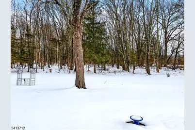 11 Milltown Rd, Kingwood Township, NJ 08559 - Photo 36