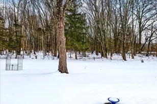 11 Milltown Rd, Kingwood Township, NJ 08559 - Photo 36