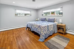 11 Milltown Rd, Kingwood Township, NJ 08559 - Photo 18