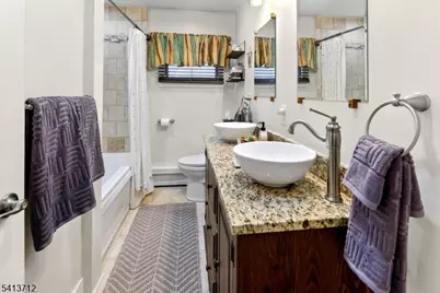 11 Milltown Rd, Kingwood Township, NJ 08559 - Photo 20