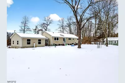 11 Milltown Rd, Kingwood Township, NJ 08559 - Photo 32