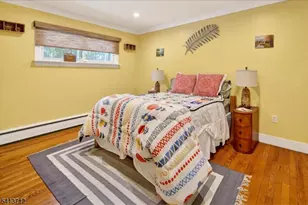 11 Milltown Rd, Kingwood Township, NJ 08559 - Photo 22