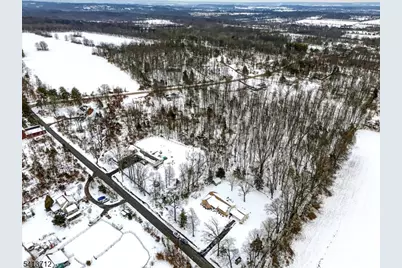 11 Milltown Rd, Kingwood Township, NJ 08559 - Photo 42