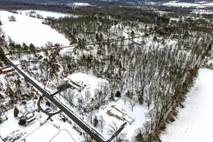 11 Milltown Rd, Kingwood Township, NJ 08559 - Photo 42