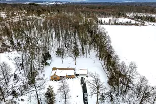 11 Milltown Rd, Kingwood Township, NJ 08559 - Photo 2