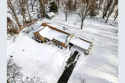 11 Milltown Rd, Kingwood Township, NJ 08559 - Photo 48