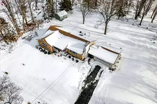 11 Milltown Rd, Kingwood Township, NJ 08559 - Photo 48