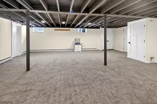 11 Milltown Rd, Kingwood Township, NJ 08559 - Photo 26