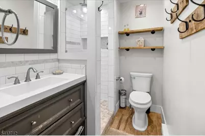 11 Milltown Rd, Kingwood Township, NJ 08559 - Photo 14