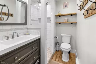 11 Milltown Rd, Kingwood Township, NJ 08559 - Photo 14