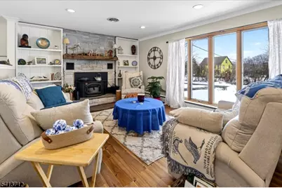 11 Milltown Rd, Kingwood Township, NJ 08559 - Photo 6