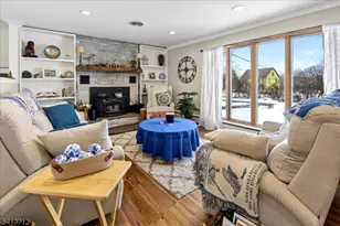 11 Milltown Rd, Kingwood Township, NJ 08559 - Photo 6