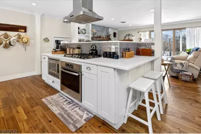 11 Milltown Rd, Kingwood Township, NJ 08559 - Photo 10