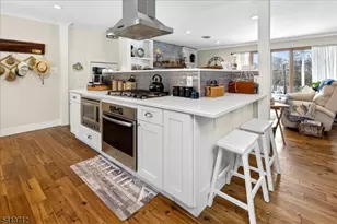 11 Milltown Rd, Kingwood Township, NJ 08559 - Photo 10