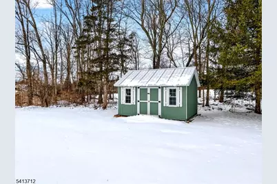 11 Milltown Rd, Kingwood Township, NJ 08559 - Photo 34