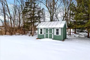 11 Milltown Rd, Kingwood Township, NJ 08559 - Photo 34