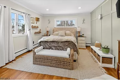 11 Milltown Rd, Kingwood Township, NJ 08559 - Photo 16